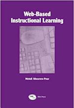 Web-Based Instructional Learning