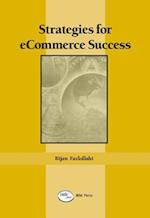 Strategies for eCommerce Success