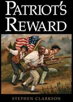 Patriot's Reward