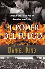 El Poder del Fuego