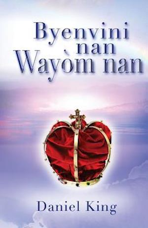 Byenvini Nan Wayom Nan