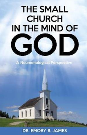 The Small Church in the Mind of God