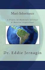 Man's Inheritance