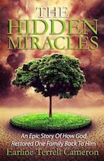 Hidden Miracles