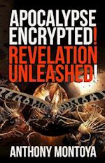 Apocalypse Encrypted! Revelation Unleashed!
