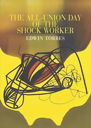 The All-Union Day of the Shock Worker