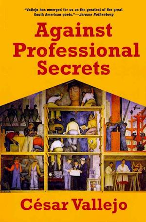 Against Professional Secrets