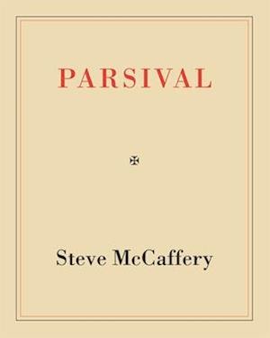 Parsival