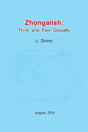 Zhongalish