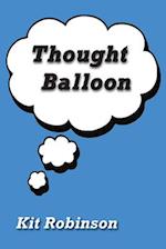 Thought Balloon