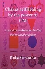 Chakra Selfhealing by the Power of Om