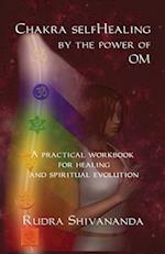 Chakra Selfhealing by the Power of Om