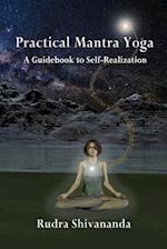 Practical Mantra Yoga