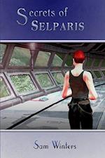 Secrets of Selparis