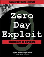 Zero-Day Exploit: