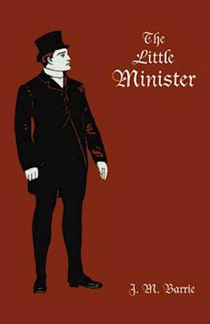 The Little Minister