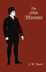 The Little Minister