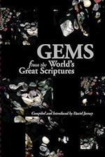 Gems from the World's Great Scriptures