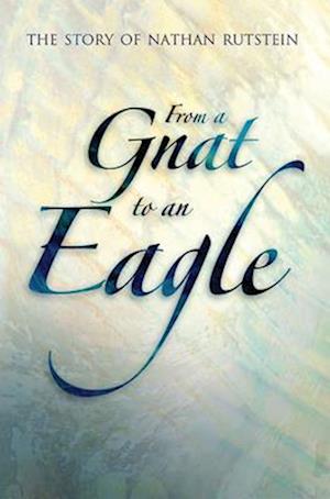 From a Gnat to an Eagle