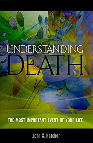 Understanding Death