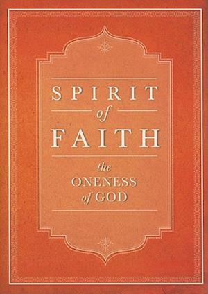 Spirit of Faith