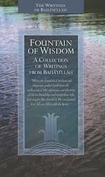 Fountain of Wisdom