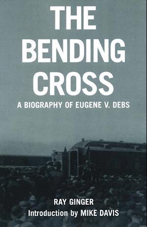 BENDING CROSS