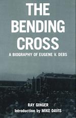 The Bending Cross