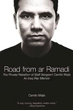 The Road From Ar-ramadi