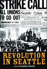 Revolution In Seattle