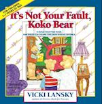 It's Not Your Fault, Koko Bear