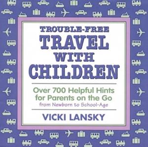 Trouble-Free Travel with Children