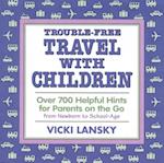Trouble-Free Travel with Children
