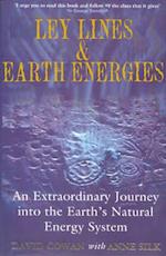 Ley Lines and Earth Energies