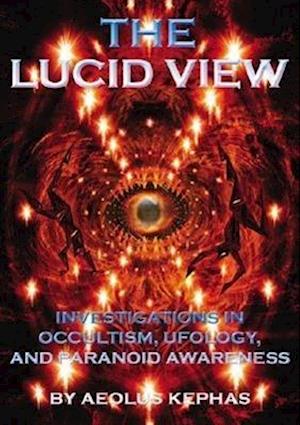 The Lucid View