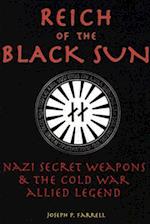 Reich of the Black Sun