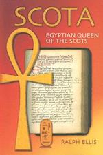 Cleopatra to Christ and Scota (Two Books in One)