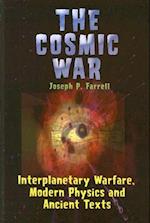 Cosmic War