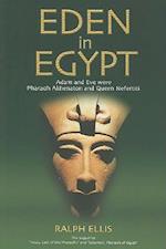 Eden in Egypt