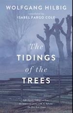 Tidings of the Trees