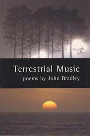 Terrestrial Music