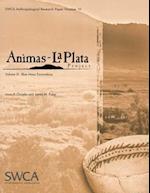 Animas-La Plata Project, Volume III