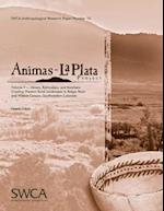 Animas-La Plata Project, Volume V