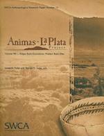 Animas-La Plata Project, Volume VIII