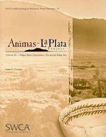 Animas-La Plata Project, Volume XII