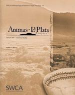 Animas-La Plata Project Volume XIV