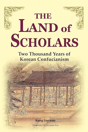 The Land of Scholars