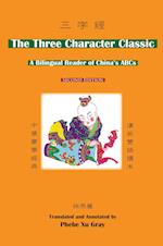 The Three Character Classic