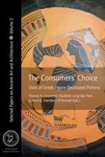 The Consumers' Choice