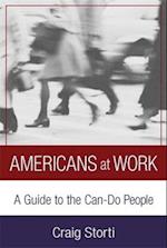 Americans At Work
